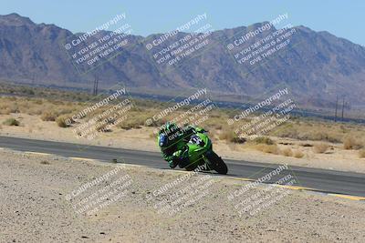 media/Mar-21-2025-CVMA Friday Practice (Fri) [[30cd4fe323]]/3-Racer 2/Session 3 (Turn 16 Inside)/